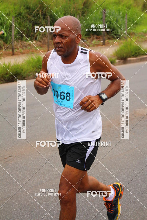 Buy your photos of the event1 Corrida e Caminhada da Santa Casa BH na Luta Contra o Cncer on Fotop