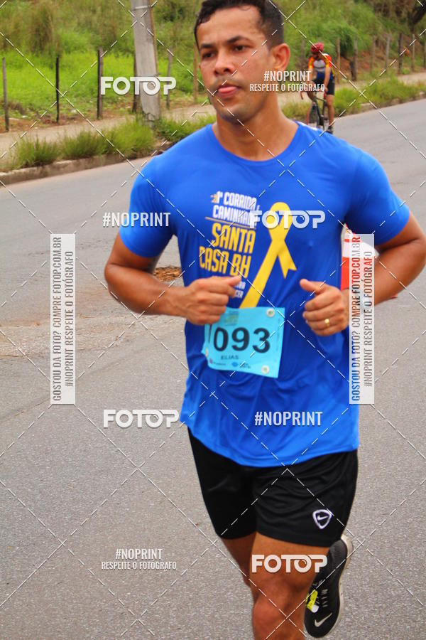 Buy your photos of the event1 Corrida e Caminhada da Santa Casa BH na Luta Contra o Cncer on Fotop