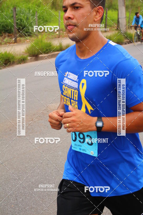 Buy your photos of the event1 Corrida e Caminhada da Santa Casa BH na Luta Contra o Cncer on Fotop