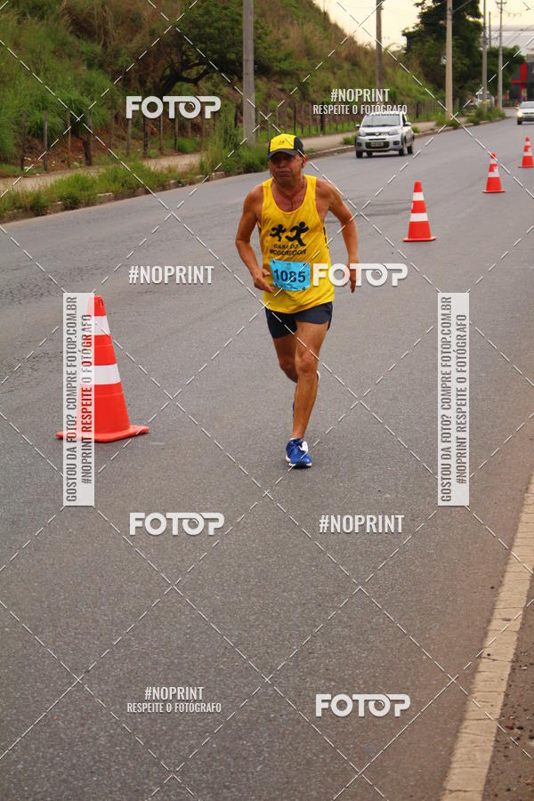 Buy your photos of the event1 Corrida e Caminhada da Santa Casa BH na Luta Contra o Cncer on Fotop