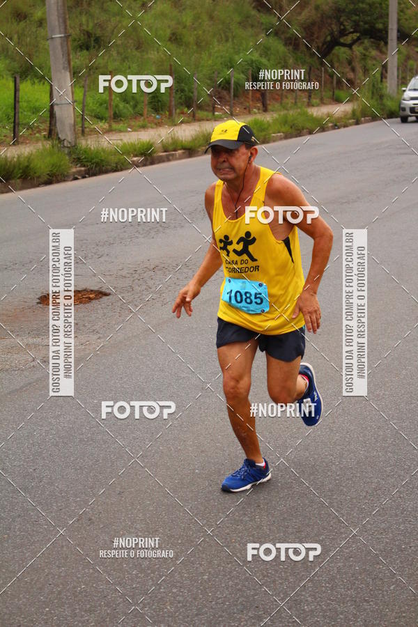 Buy your photos of the event1 Corrida e Caminhada da Santa Casa BH na Luta Contra o Cncer on Fotop