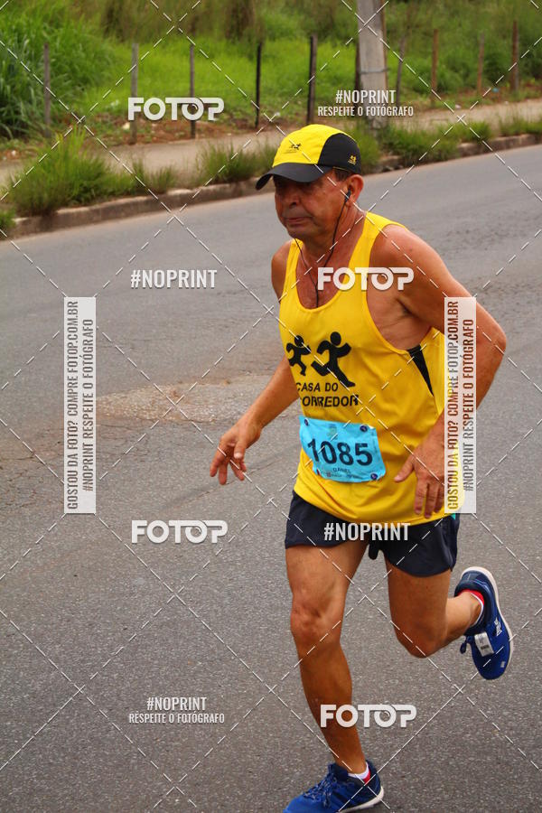 Buy your photos of the event1 Corrida e Caminhada da Santa Casa BH na Luta Contra o Cncer on Fotop