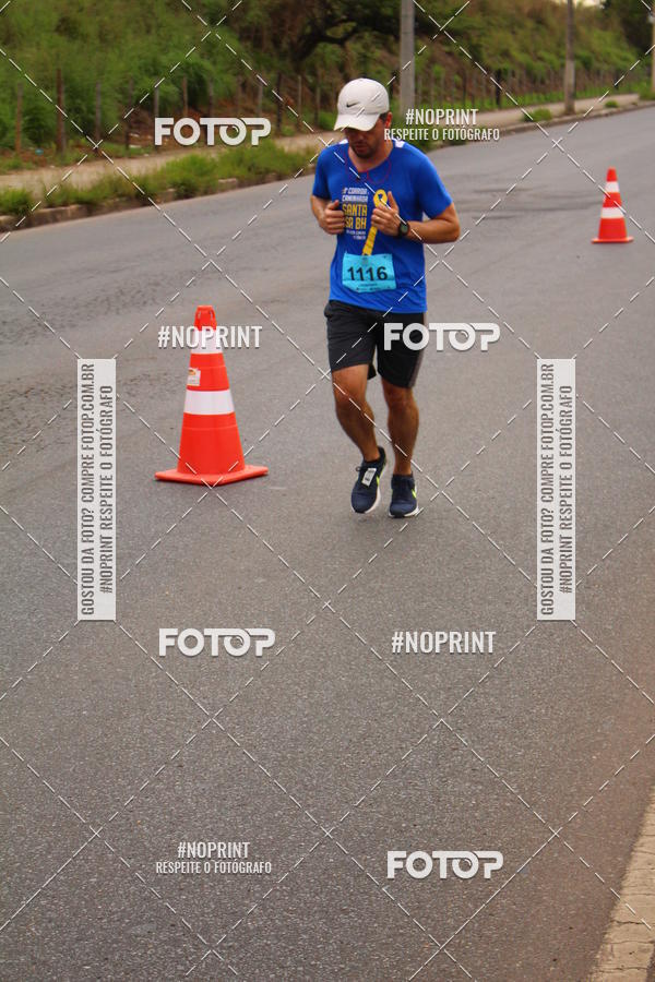 Buy your photos of the event1 Corrida e Caminhada da Santa Casa BH na Luta Contra o Cncer on Fotop