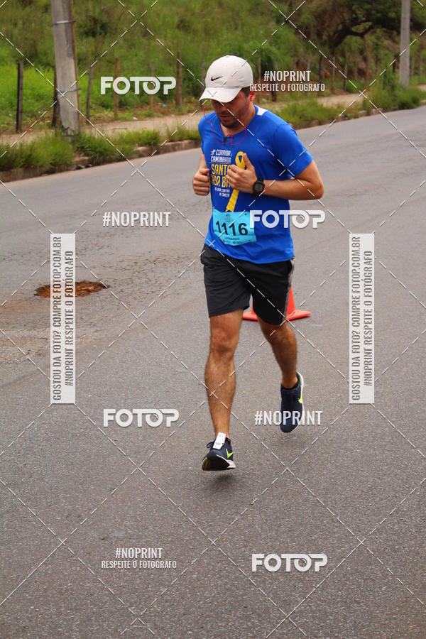 Buy your photos of the event1 Corrida e Caminhada da Santa Casa BH na Luta Contra o Cncer on Fotop