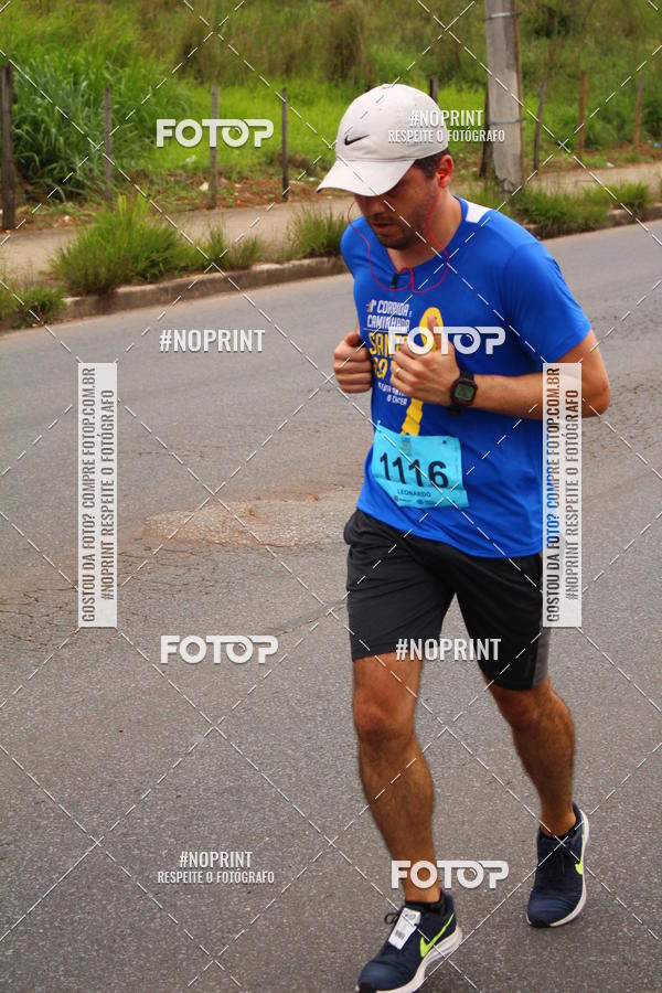 Buy your photos of the event1 Corrida e Caminhada da Santa Casa BH na Luta Contra o Cncer on Fotop