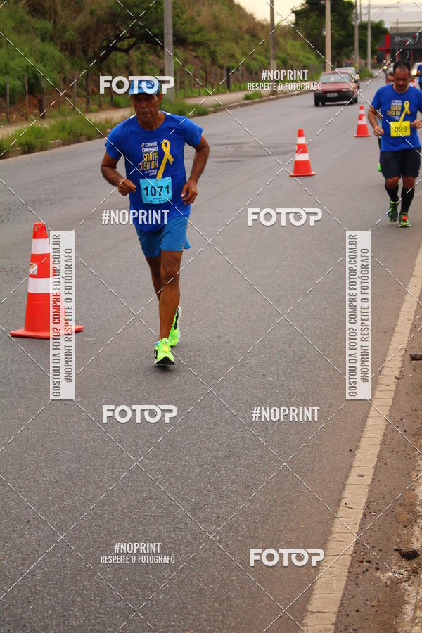 Buy your photos of the event1 Corrida e Caminhada da Santa Casa BH na Luta Contra o Cncer on Fotop