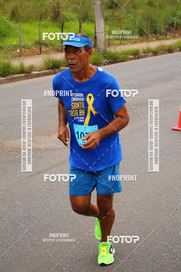 Buy your photos of the event1 Corrida e Caminhada da Santa Casa BH na Luta Contra o Cncer on Fotop