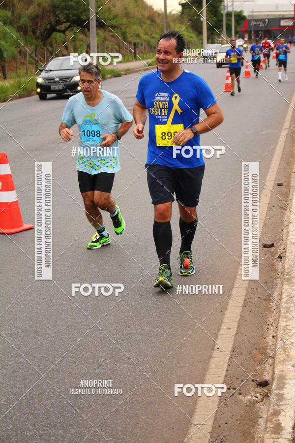 Buy your photos of the event1 Corrida e Caminhada da Santa Casa BH na Luta Contra o Cncer on Fotop