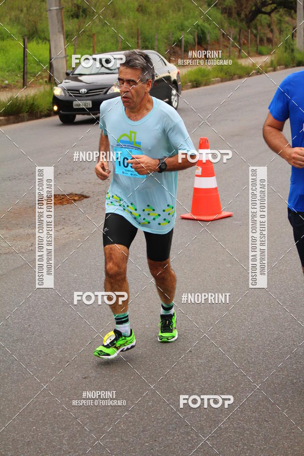 Buy your photos of the event1 Corrida e Caminhada da Santa Casa BH na Luta Contra o Cncer on Fotop