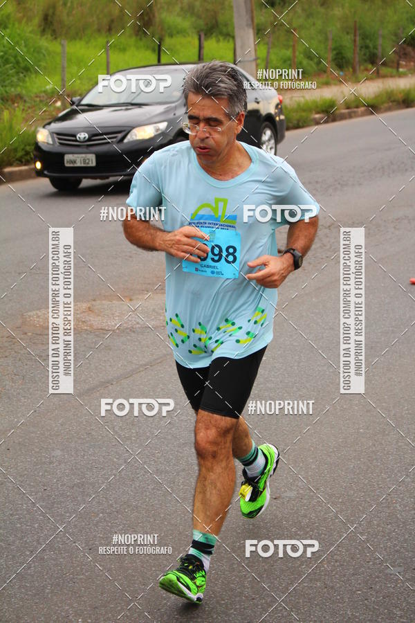 Buy your photos of the event1 Corrida e Caminhada da Santa Casa BH na Luta Contra o Cncer on Fotop