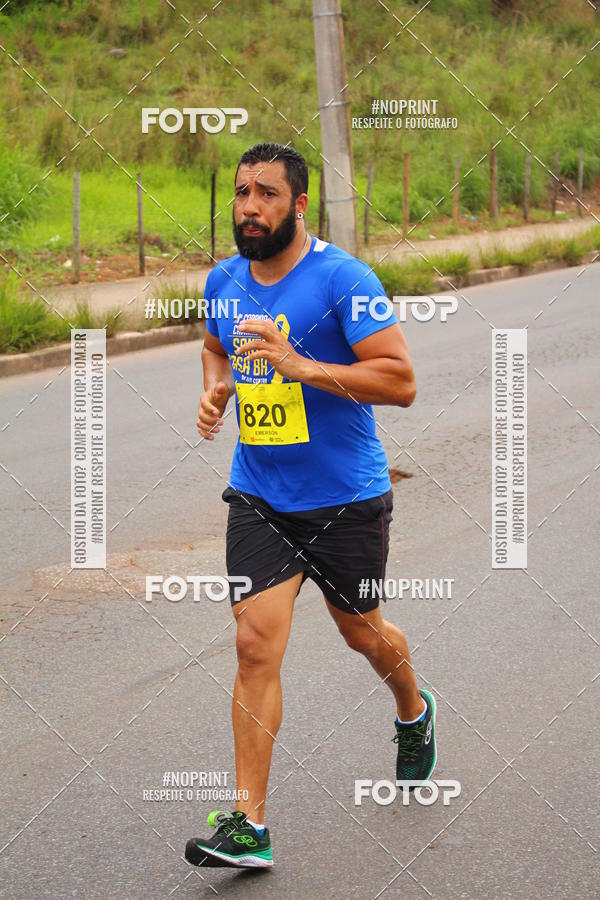 Buy your photos of the event1 Corrida e Caminhada da Santa Casa BH na Luta Contra o Cncer on Fotop