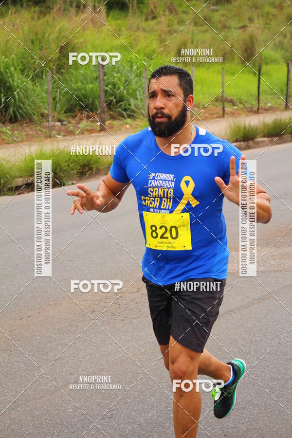 Buy your photos of the event1 Corrida e Caminhada da Santa Casa BH na Luta Contra o Cncer on Fotop