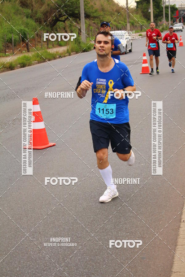Buy your photos of the event1 Corrida e Caminhada da Santa Casa BH na Luta Contra o Cncer on Fotop