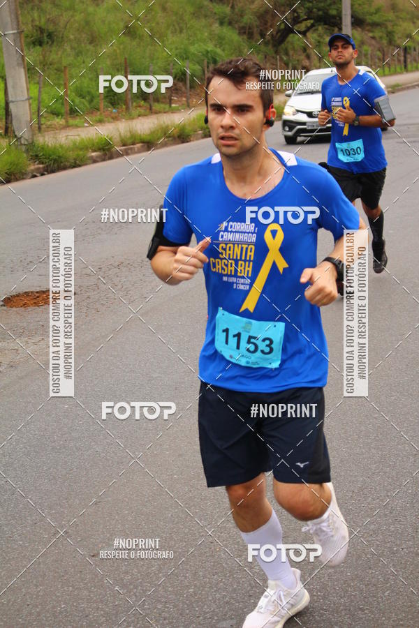 Buy your photos of the event1 Corrida e Caminhada da Santa Casa BH na Luta Contra o Cncer on Fotop