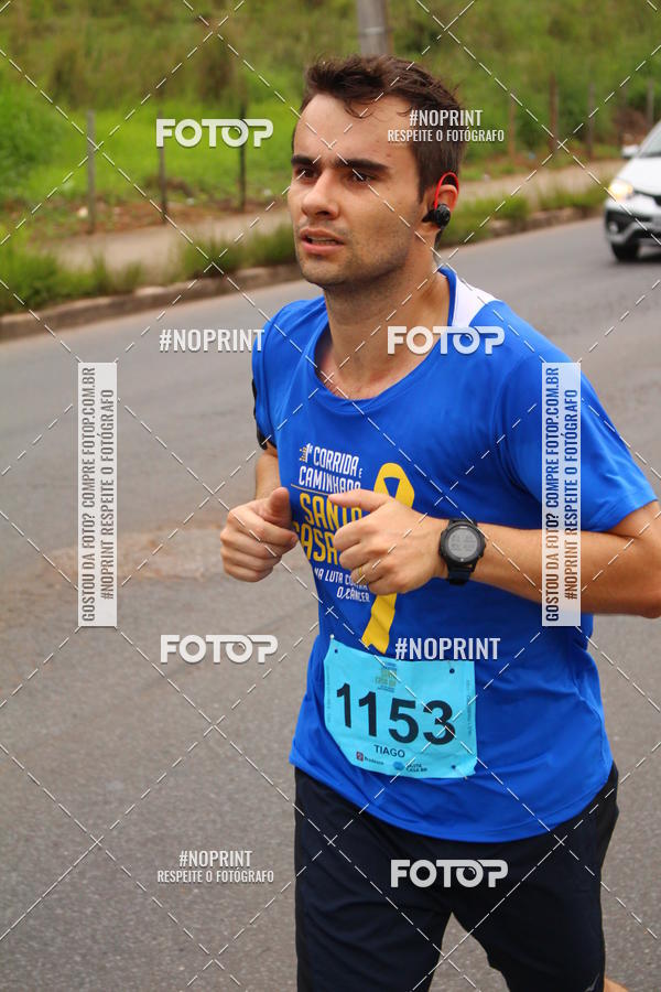 Buy your photos of the event1 Corrida e Caminhada da Santa Casa BH na Luta Contra o Cncer on Fotop