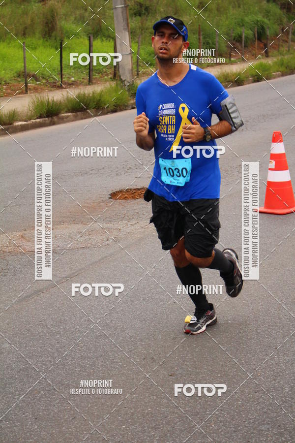 Buy your photos of the event1 Corrida e Caminhada da Santa Casa BH na Luta Contra o Cncer on Fotop