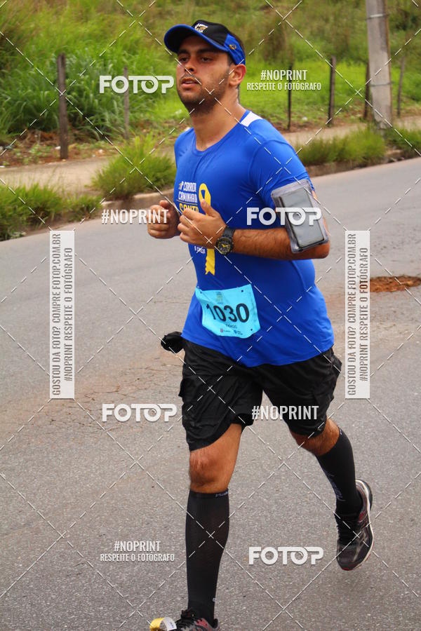 Buy your photos of the event1 Corrida e Caminhada da Santa Casa BH na Luta Contra o Cncer on Fotop
