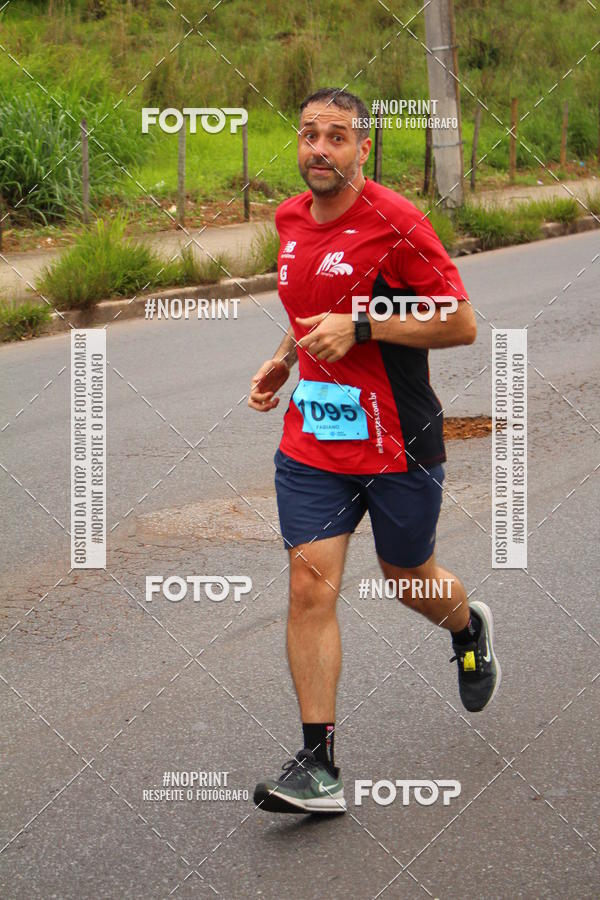 Buy your photos of the event1 Corrida e Caminhada da Santa Casa BH na Luta Contra o Cncer on Fotop