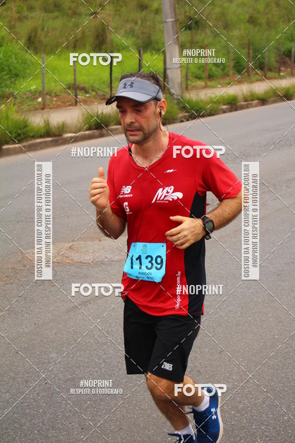 Buy your photos of the event1 Corrida e Caminhada da Santa Casa BH na Luta Contra o Cncer on Fotop