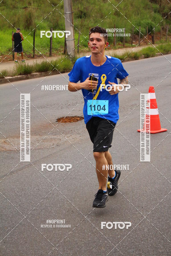 Buy your photos of the event1 Corrida e Caminhada da Santa Casa BH na Luta Contra o Cncer on Fotop