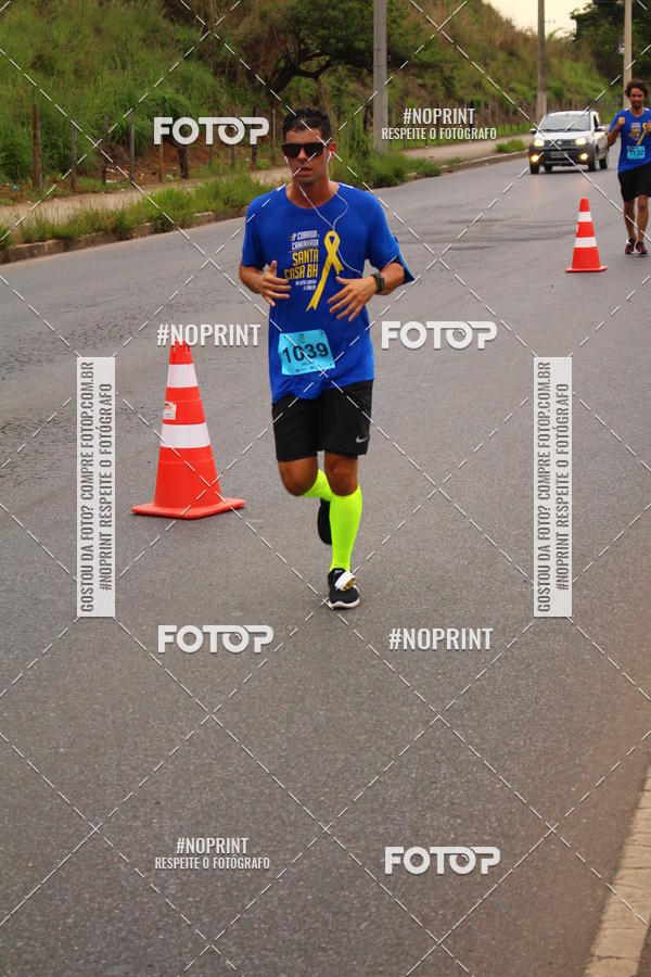 Buy your photos of the event1 Corrida e Caminhada da Santa Casa BH na Luta Contra o Cncer on Fotop