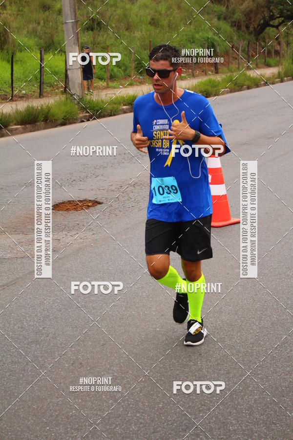 Buy your photos of the event1 Corrida e Caminhada da Santa Casa BH na Luta Contra o Cncer on Fotop