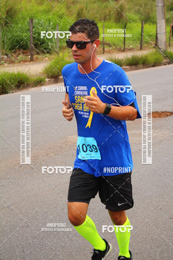 Buy your photos of the event1 Corrida e Caminhada da Santa Casa BH na Luta Contra o Cncer on Fotop