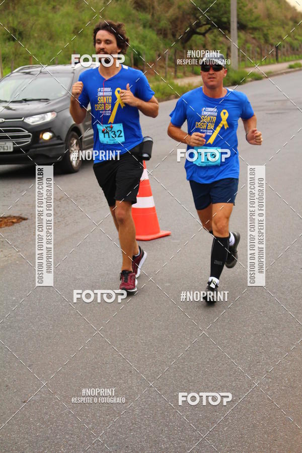 Buy your photos of the event1 Corrida e Caminhada da Santa Casa BH na Luta Contra o Cncer on Fotop