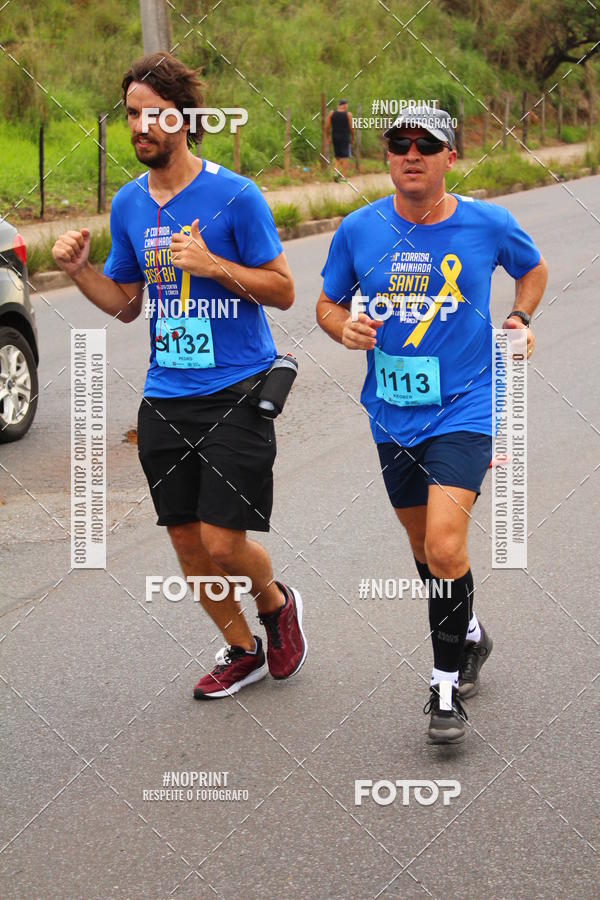 Buy your photos of the event1 Corrida e Caminhada da Santa Casa BH na Luta Contra o Cncer on Fotop
