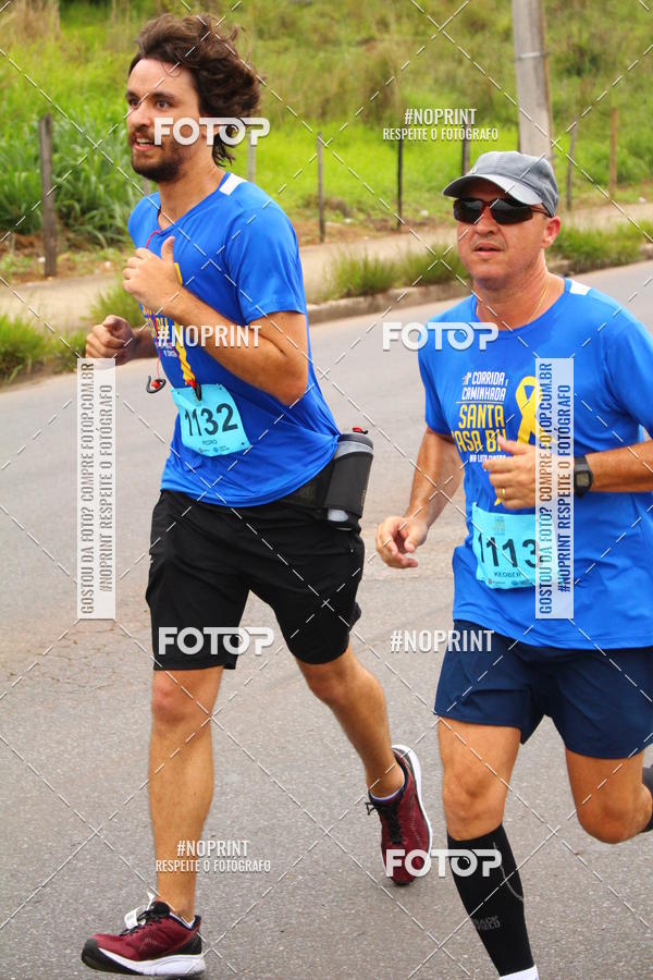 Buy your photos of the event1 Corrida e Caminhada da Santa Casa BH na Luta Contra o Cncer on Fotop