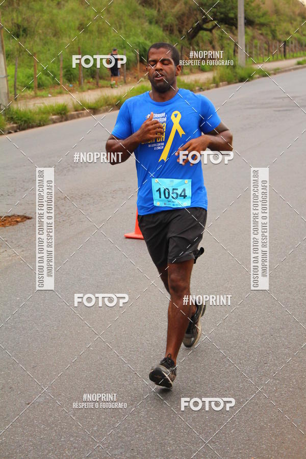 Buy your photos of the event1 Corrida e Caminhada da Santa Casa BH na Luta Contra o Cncer on Fotop