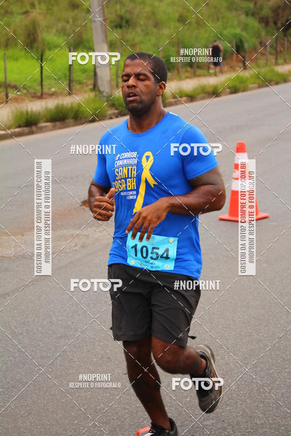 Buy your photos of the event1 Corrida e Caminhada da Santa Casa BH na Luta Contra o Cncer on Fotop
