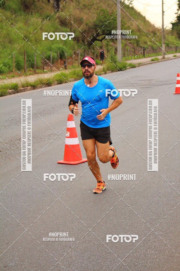 Buy your photos of the event1 Corrida e Caminhada da Santa Casa BH na Luta Contra o Cncer on Fotop