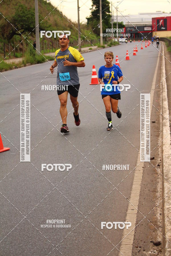 Buy your photos of the event1 Corrida e Caminhada da Santa Casa BH na Luta Contra o Cncer on Fotop