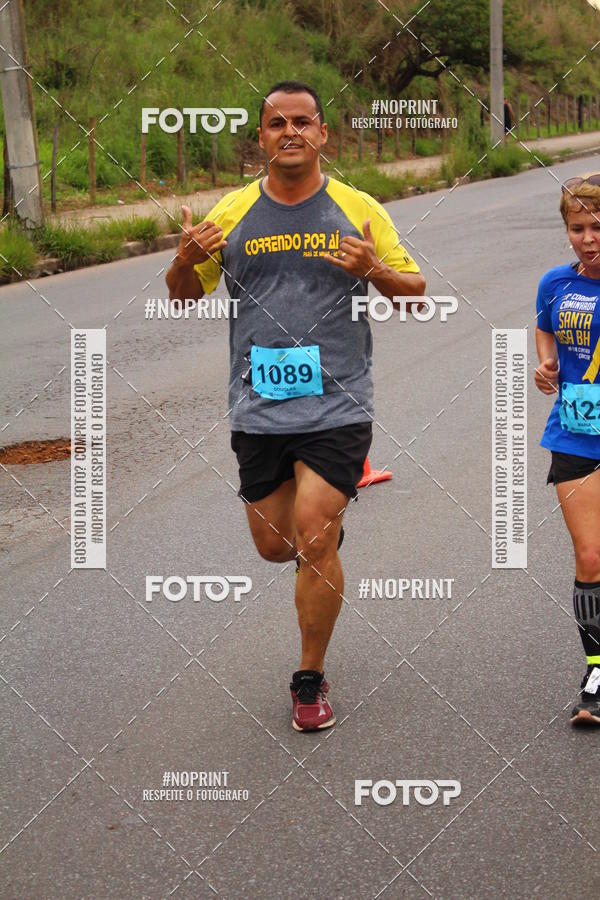 Buy your photos of the event1 Corrida e Caminhada da Santa Casa BH na Luta Contra o Cncer on Fotop