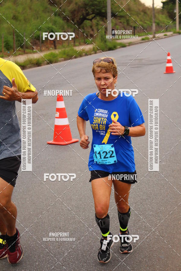Buy your photos of the event1 Corrida e Caminhada da Santa Casa BH na Luta Contra o Cncer on Fotop