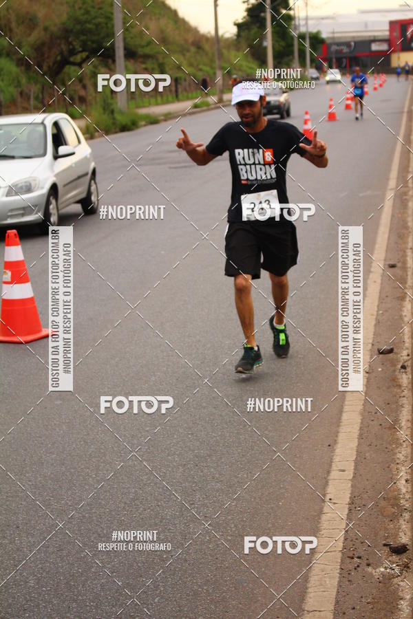 Buy your photos of the event1 Corrida e Caminhada da Santa Casa BH na Luta Contra o Cncer on Fotop