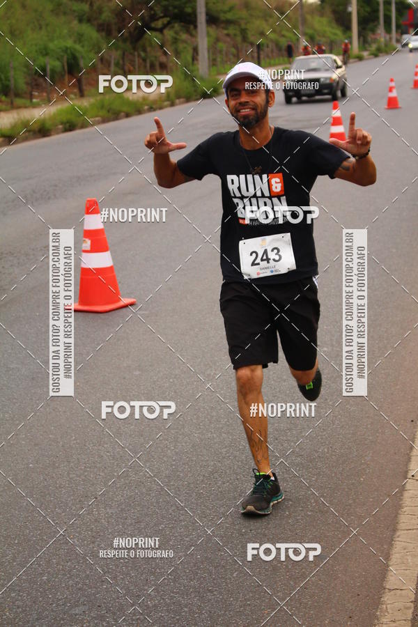 Buy your photos of the event1 Corrida e Caminhada da Santa Casa BH na Luta Contra o Cncer on Fotop