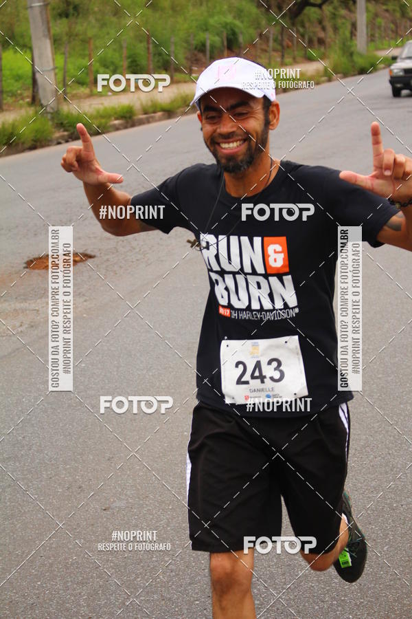 Buy your photos of the event1 Corrida e Caminhada da Santa Casa BH na Luta Contra o Cncer on Fotop