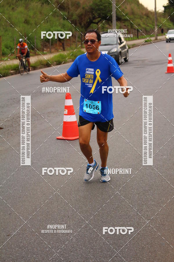 Buy your photos of the event1 Corrida e Caminhada da Santa Casa BH na Luta Contra o Cncer on Fotop