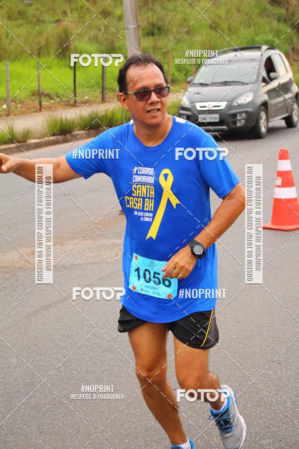 Buy your photos of the event1 Corrida e Caminhada da Santa Casa BH na Luta Contra o Cncer on Fotop