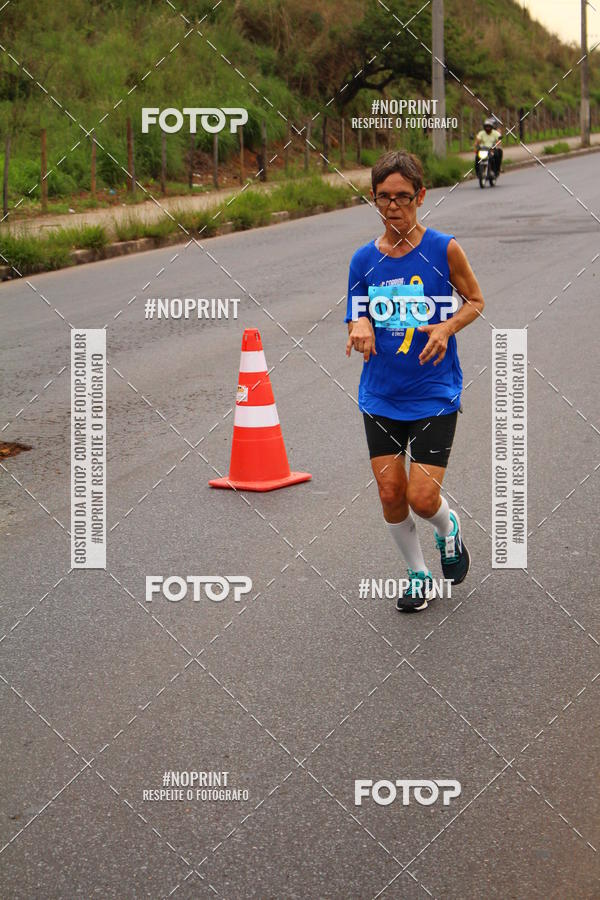 Buy your photos of the event1 Corrida e Caminhada da Santa Casa BH na Luta Contra o Cncer on Fotop