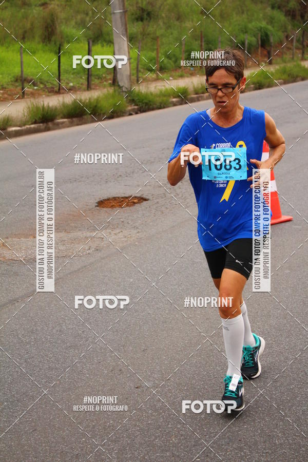 Buy your photos of the event1 Corrida e Caminhada da Santa Casa BH na Luta Contra o Cncer on Fotop