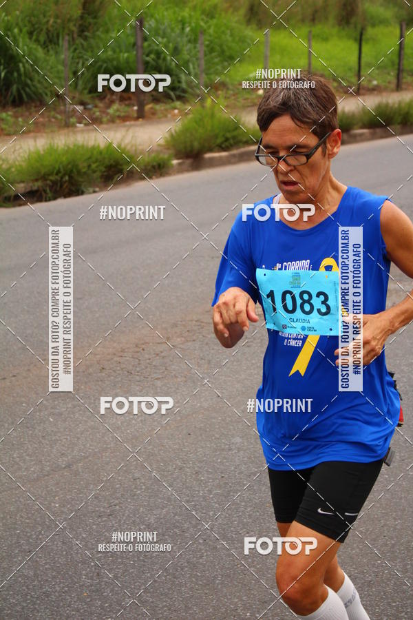 Buy your photos of the event1 Corrida e Caminhada da Santa Casa BH na Luta Contra o Cncer on Fotop