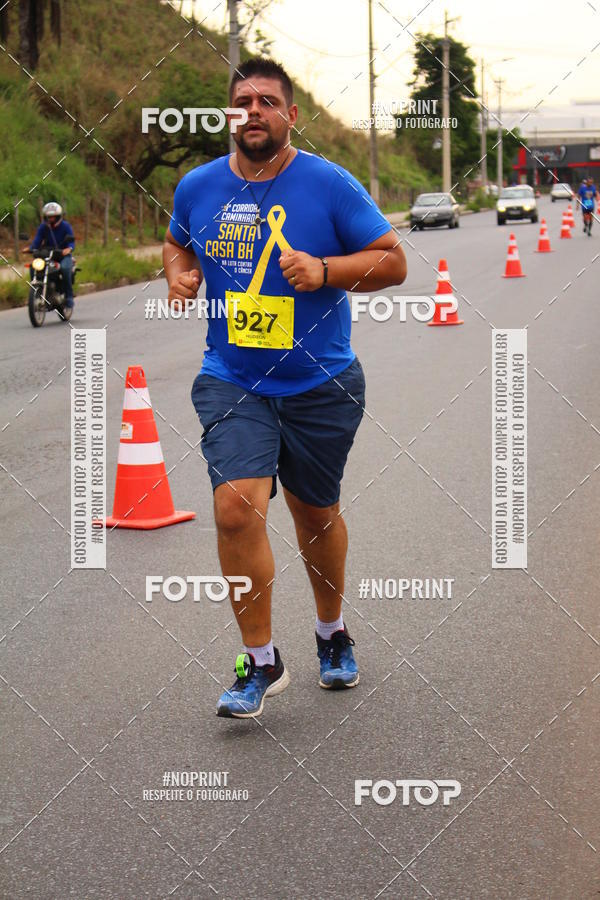 Buy your photos of the event1 Corrida e Caminhada da Santa Casa BH na Luta Contra o Cncer on Fotop