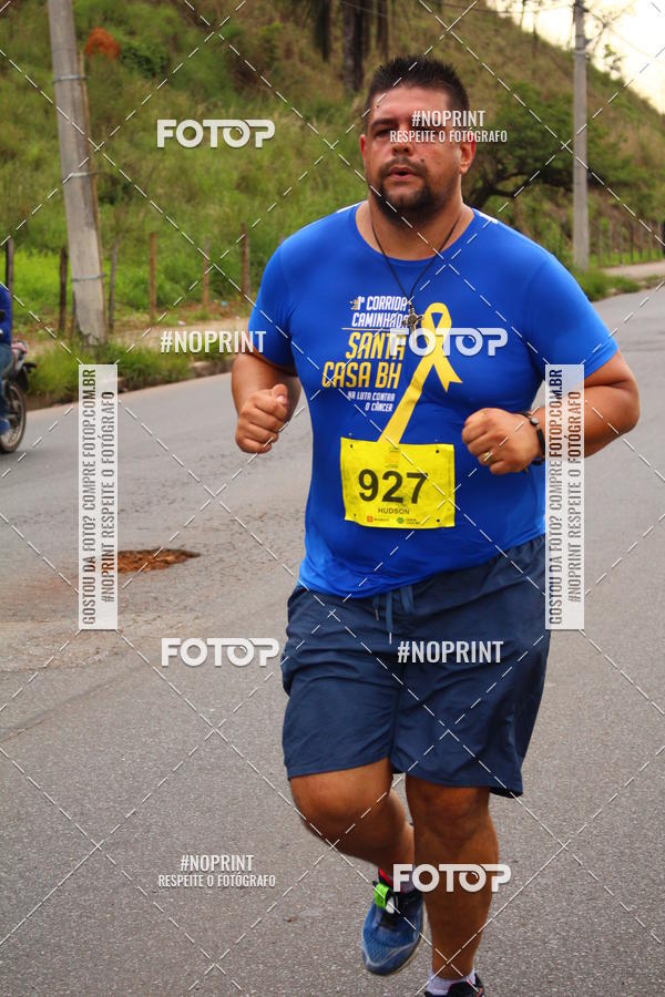 Buy your photos of the event1 Corrida e Caminhada da Santa Casa BH na Luta Contra o Cncer on Fotop