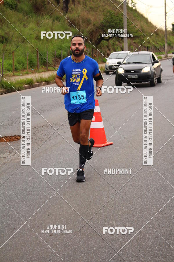 Buy your photos of the event1 Corrida e Caminhada da Santa Casa BH na Luta Contra o Cncer on Fotop