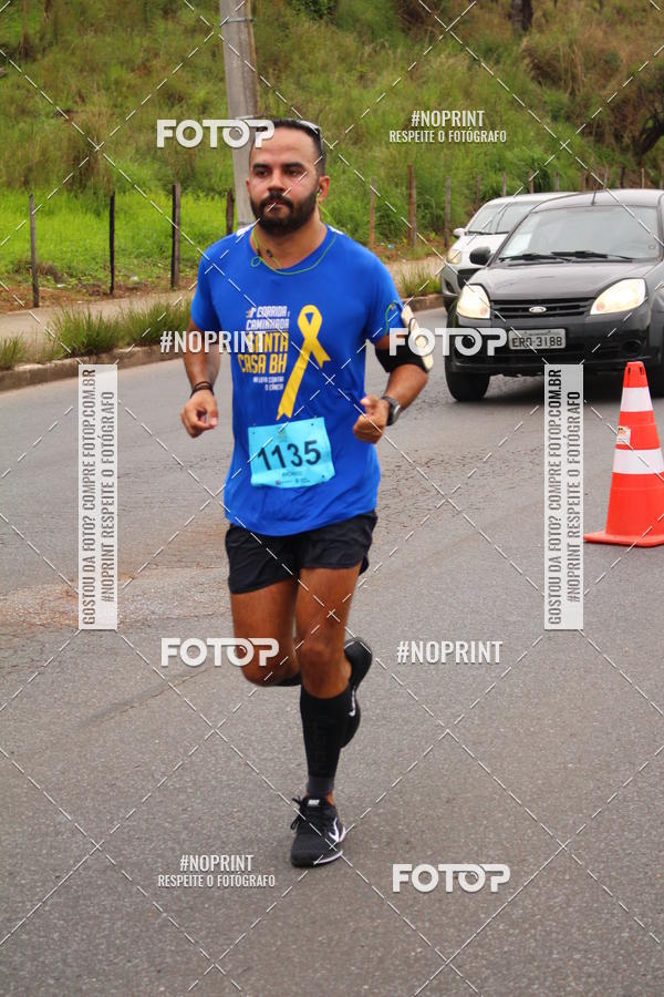Buy your photos of the event1 Corrida e Caminhada da Santa Casa BH na Luta Contra o Cncer on Fotop
