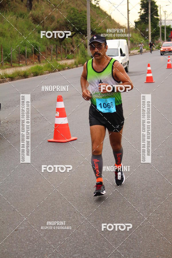 Buy your photos of the event1 Corrida e Caminhada da Santa Casa BH na Luta Contra o Cncer on Fotop
