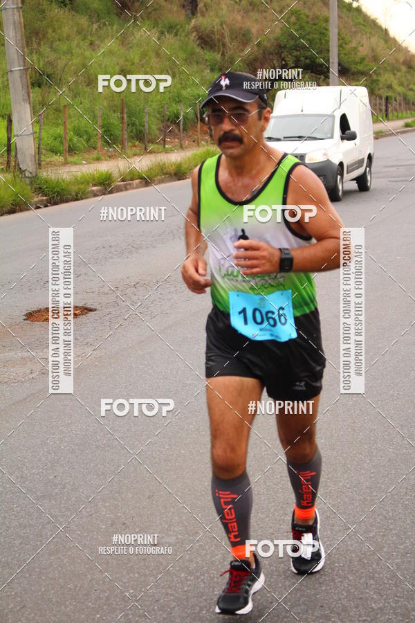 Buy your photos of the event1 Corrida e Caminhada da Santa Casa BH na Luta Contra o Cncer on Fotop